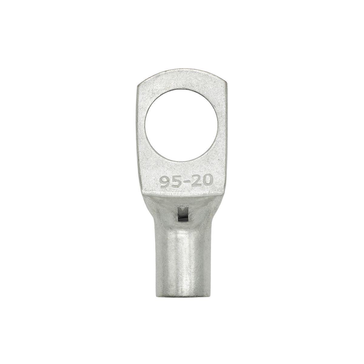 Наконечник кабельный  2L21