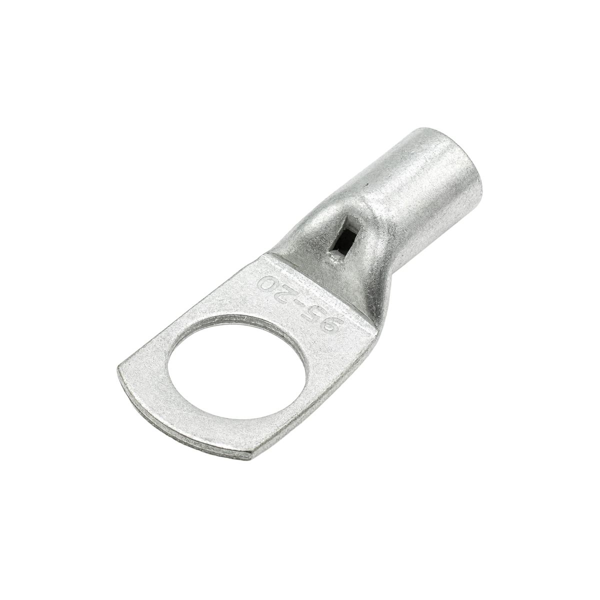 Наконечник кабельный  2L21