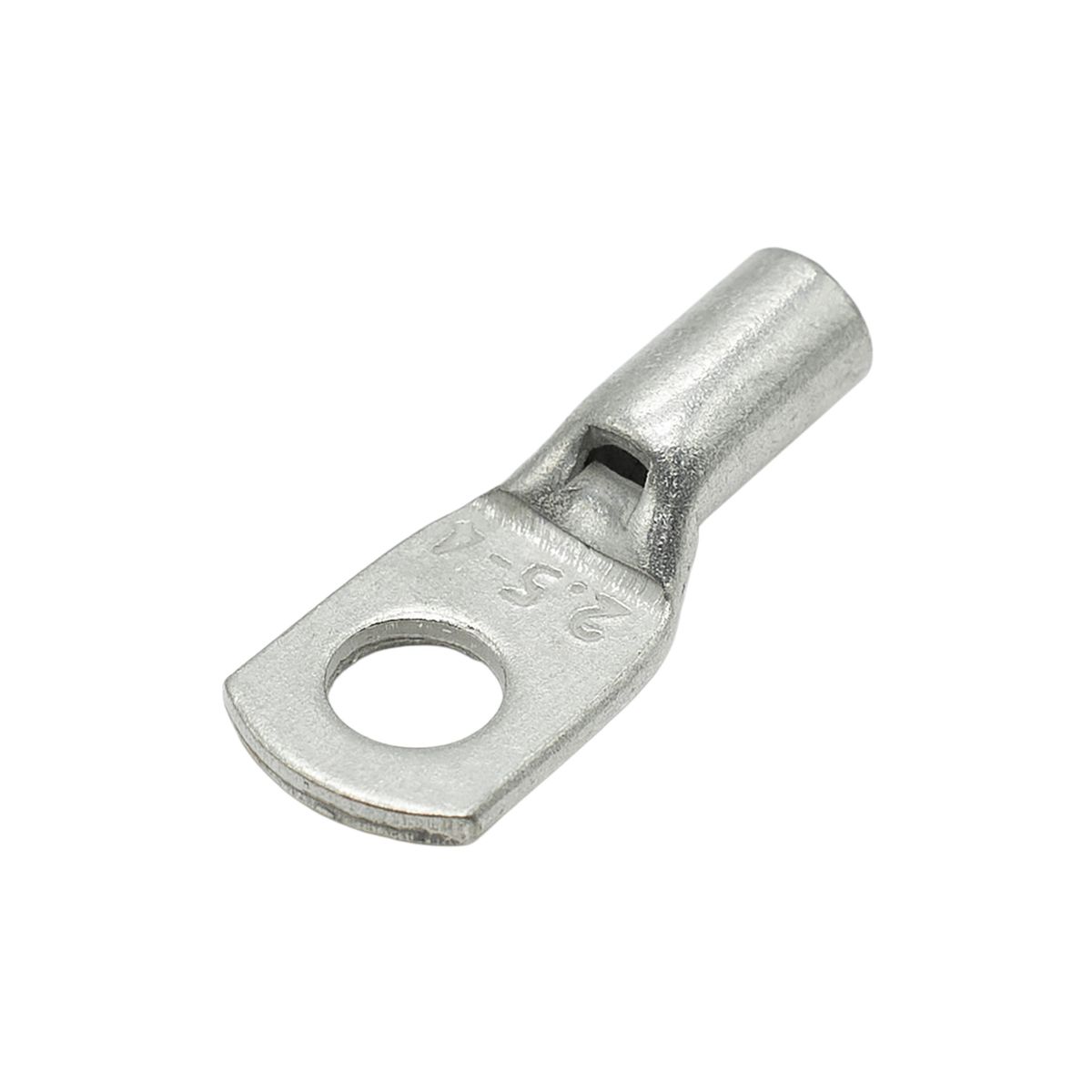 Наконечник кабельный  2BT4
