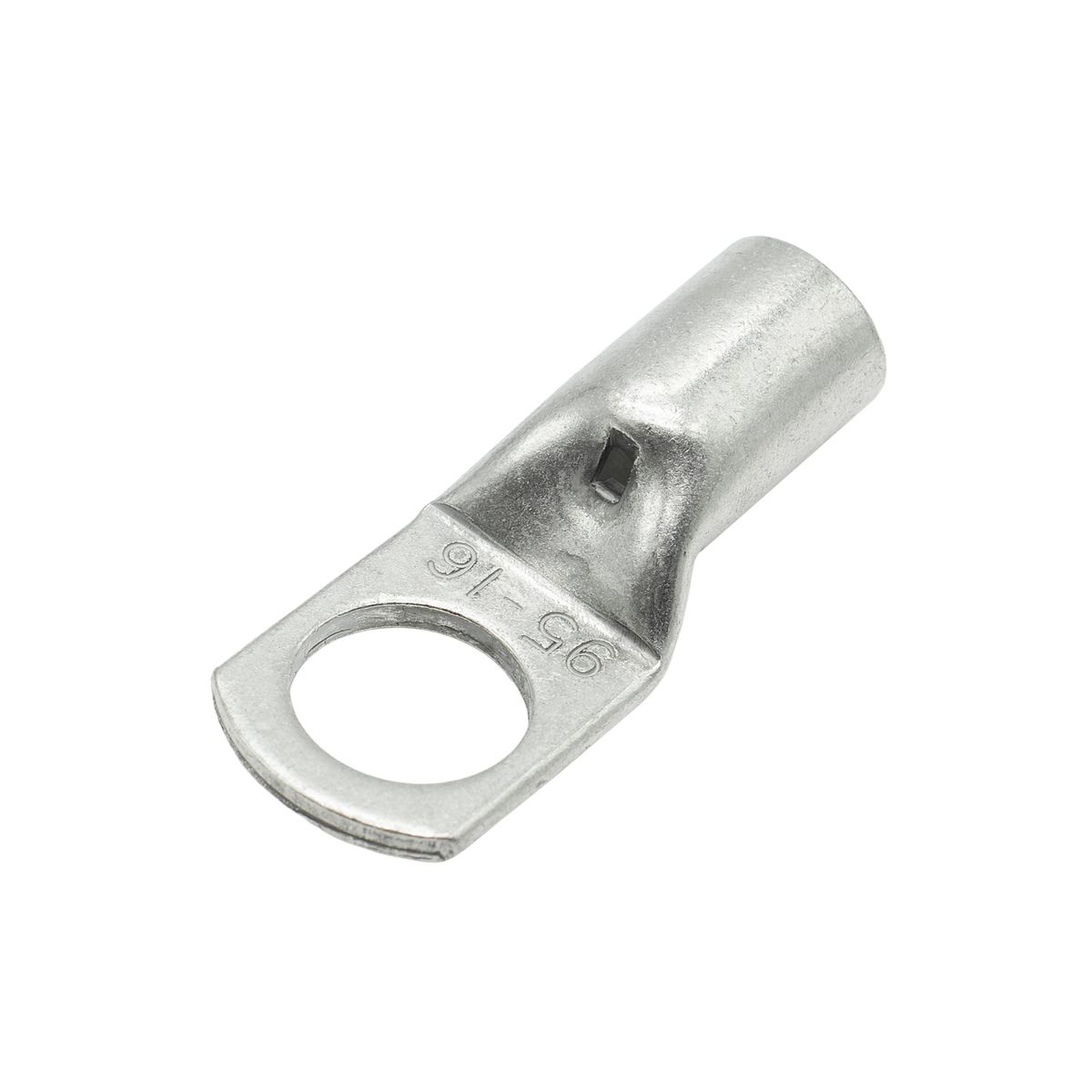 Наконечник кабельный  2L16