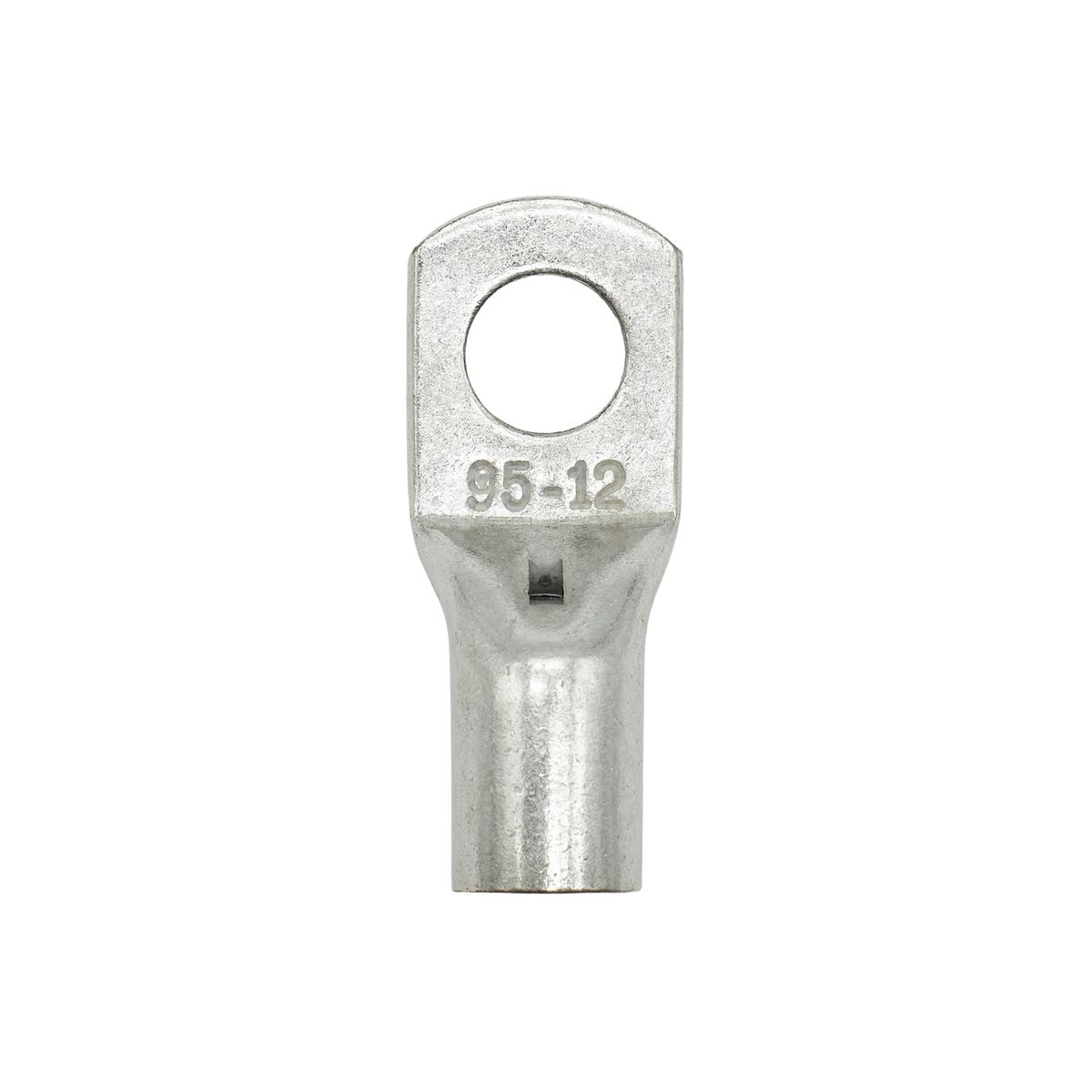 Наконечник  2L12