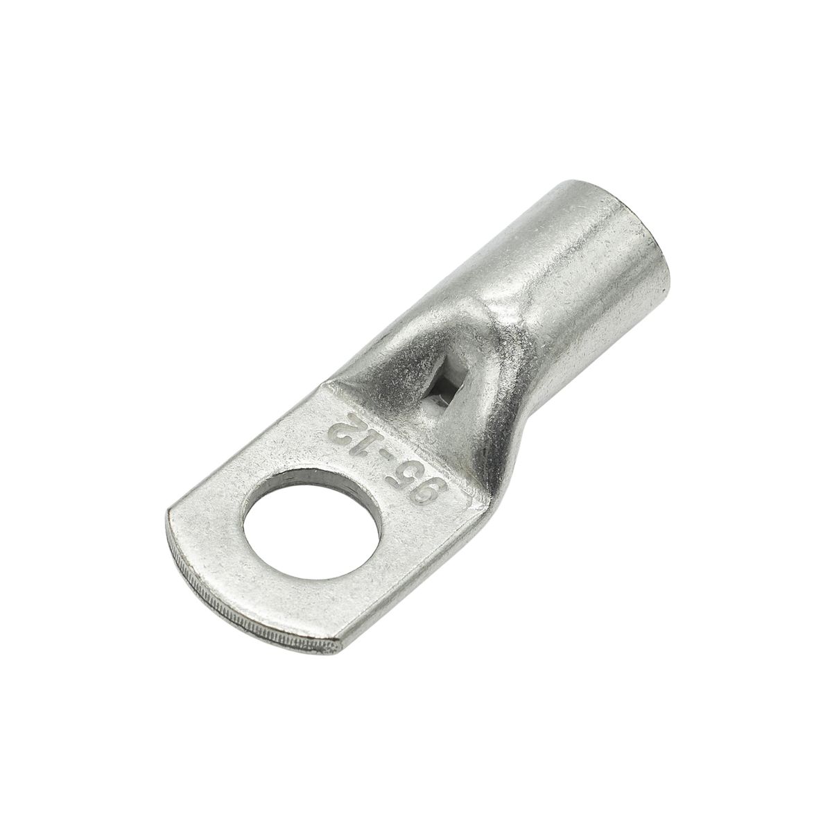 Наконечник  2L12
