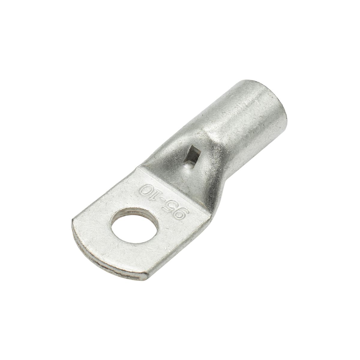 Наконечник кабельный  2L10