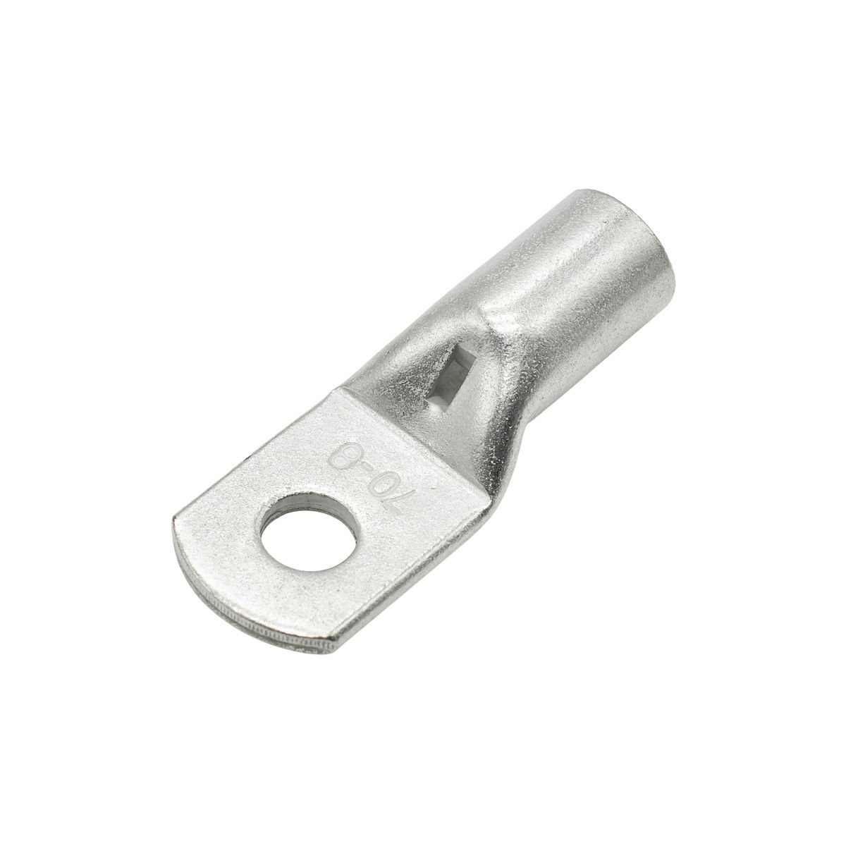 Наконечник кабельный  2I8