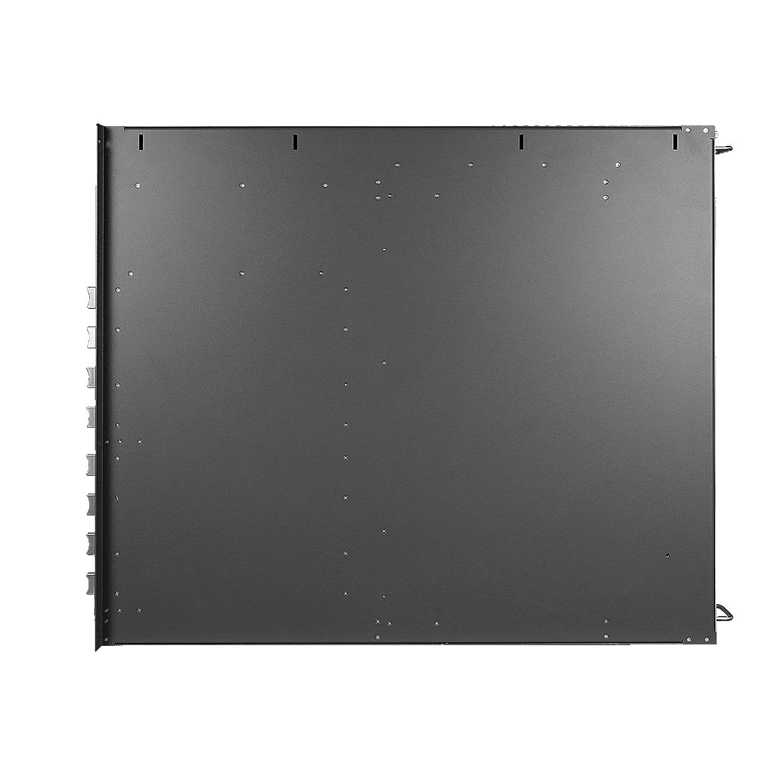 Маршрутизатор  ME6008