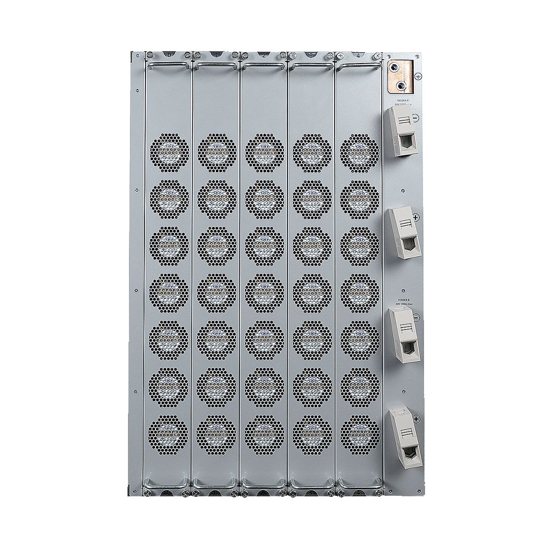 Маршрутизатор  ME6008