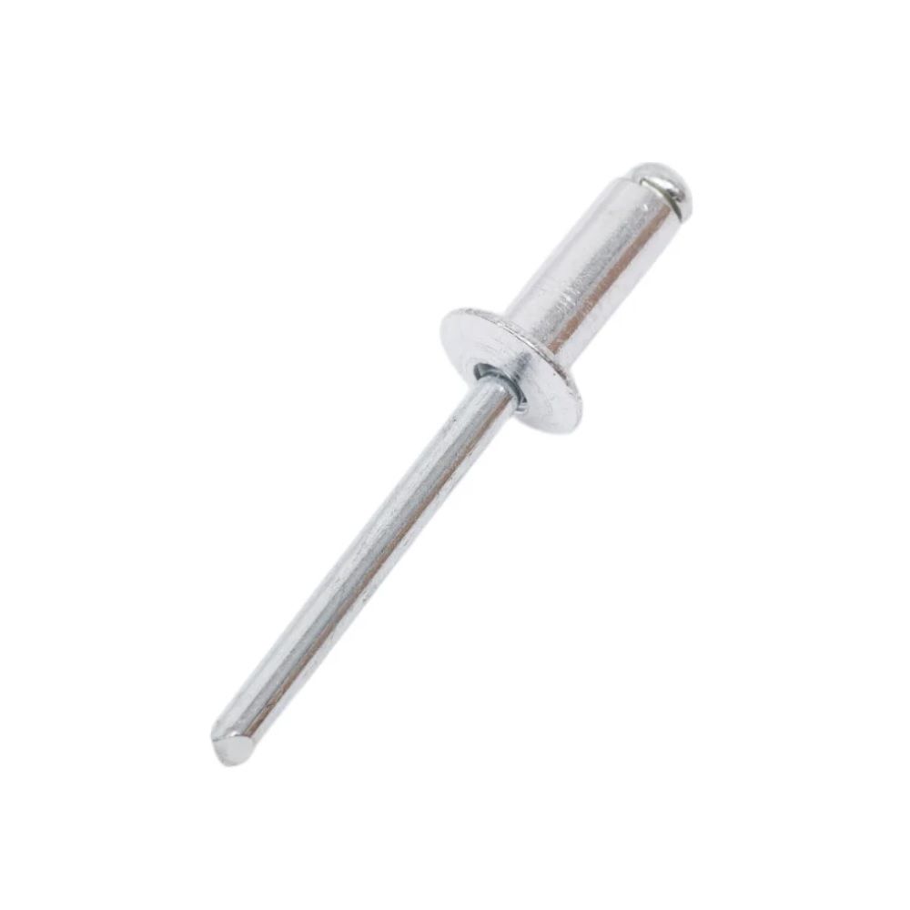 Заклепка  PR08.39509
