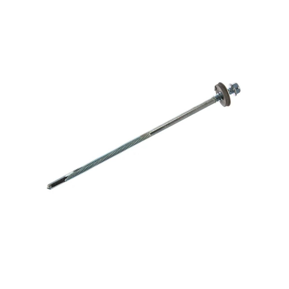 Саморезы  PR08.39029