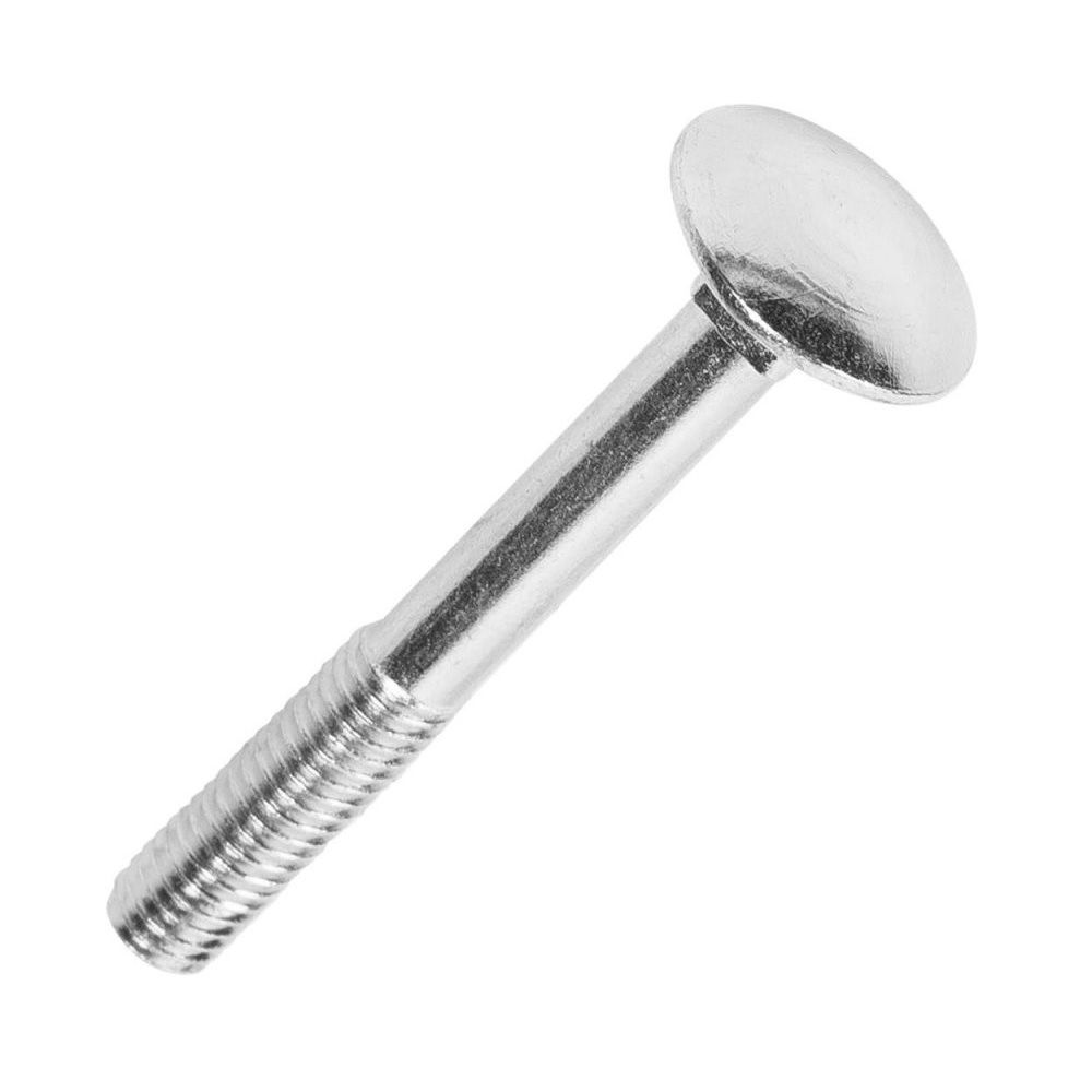 Болт  PR08.39044