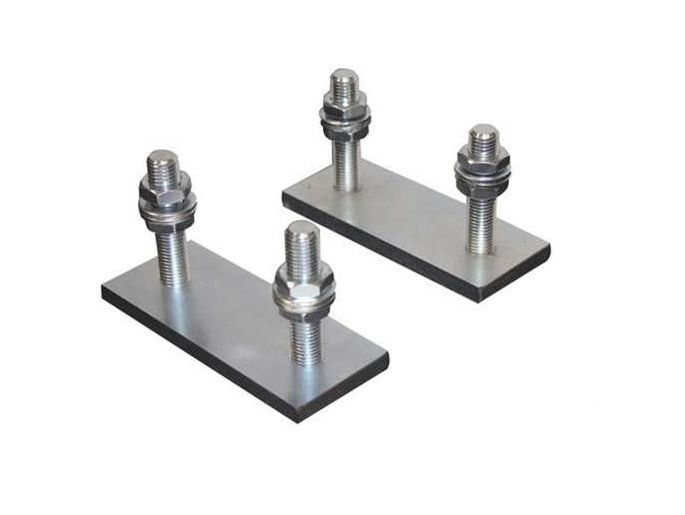 Подставка PLATE KIT C1 00-00013384