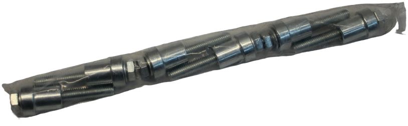 Крепеж  CAVRN6V60