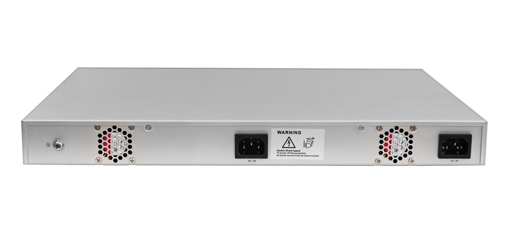 Коммутатор SW-324 1-348-103-028