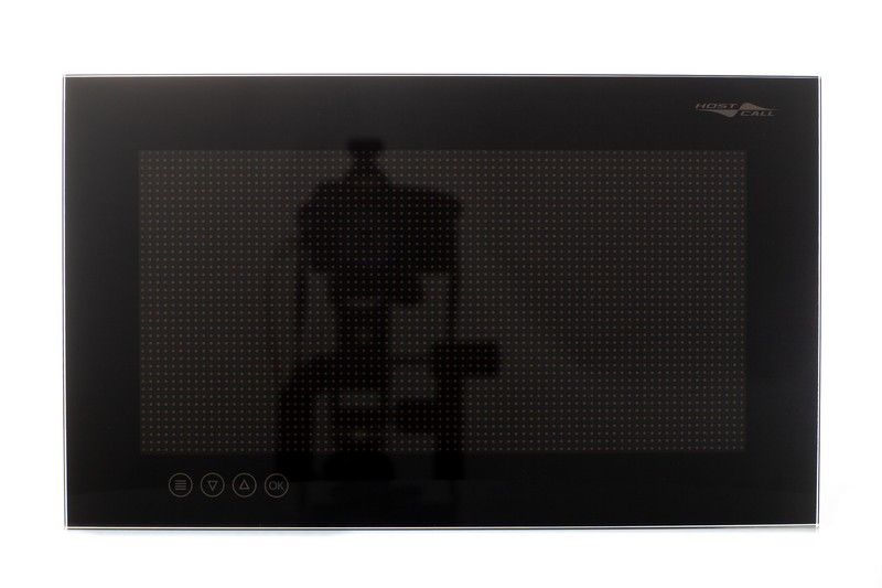 Табло световое MP-761WA 