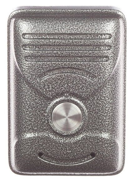 Устройство переговорное MP-522P1 