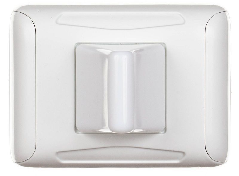 Устройство переговорное MP-331W2 