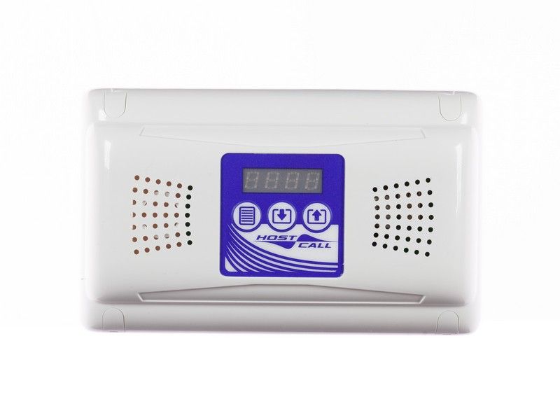 Контроллер MP-231W2 