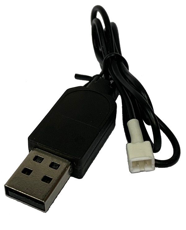 Устройство зарядное MP-050W1 