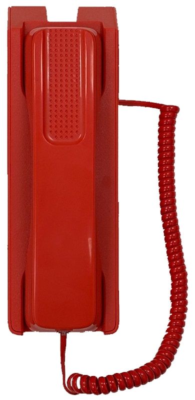 Трубка телефонная GC-5003T3 