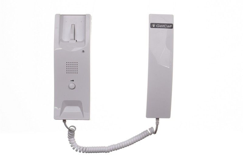 Устройство переговорное GC-5002T1 