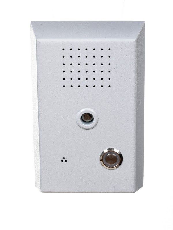 Устройство переговорное GC-3001M1 