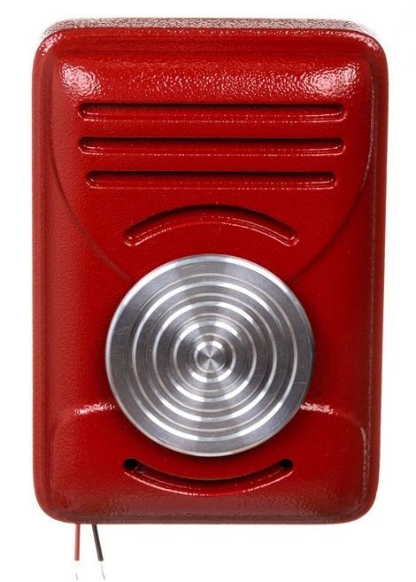 Устройство переговорное GC-2001P5 