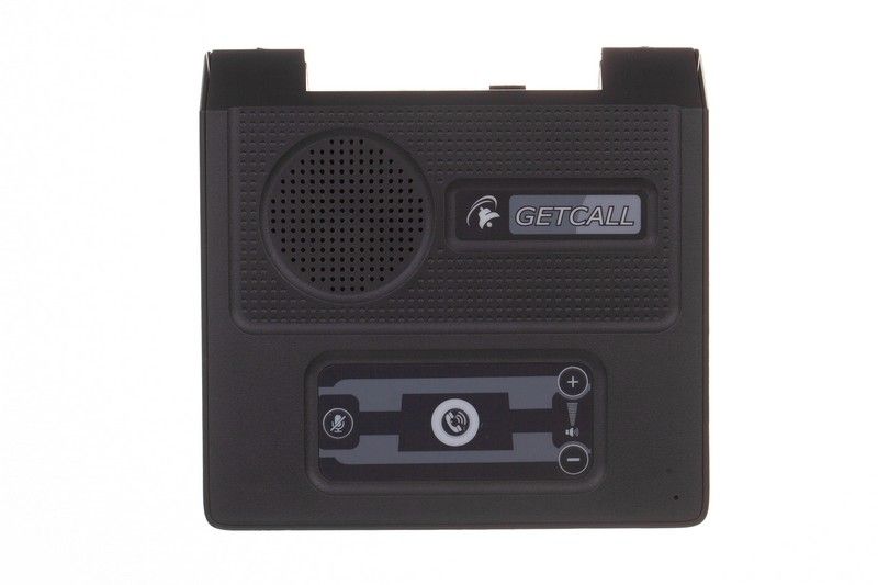 Устройство переговорное GC-2001D3 
