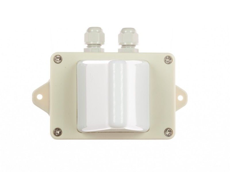 Лампа сигнальная GC-0611W3 