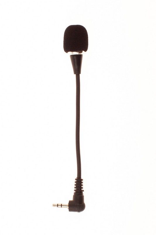 Микрофон GC-0005B2 