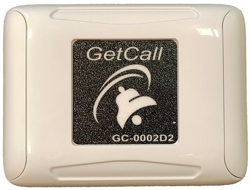 Адаптер интерфейсный GC-0002D2 