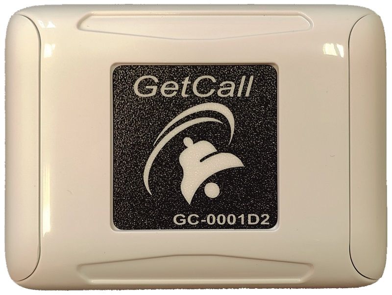 Приставка GC-0001D2 