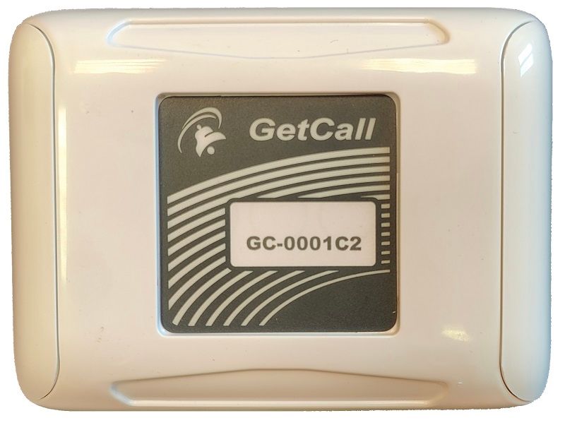 Комплект дублирования сигнала GC-0001C2 
