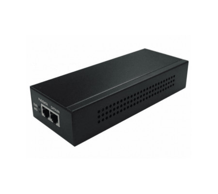 Инжектор PoE LAS30-57CN-RJ45 101700365