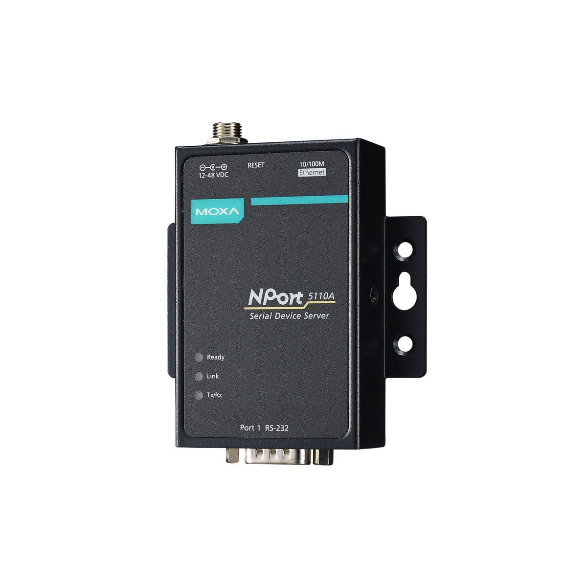 Сервер NPort 5110A 