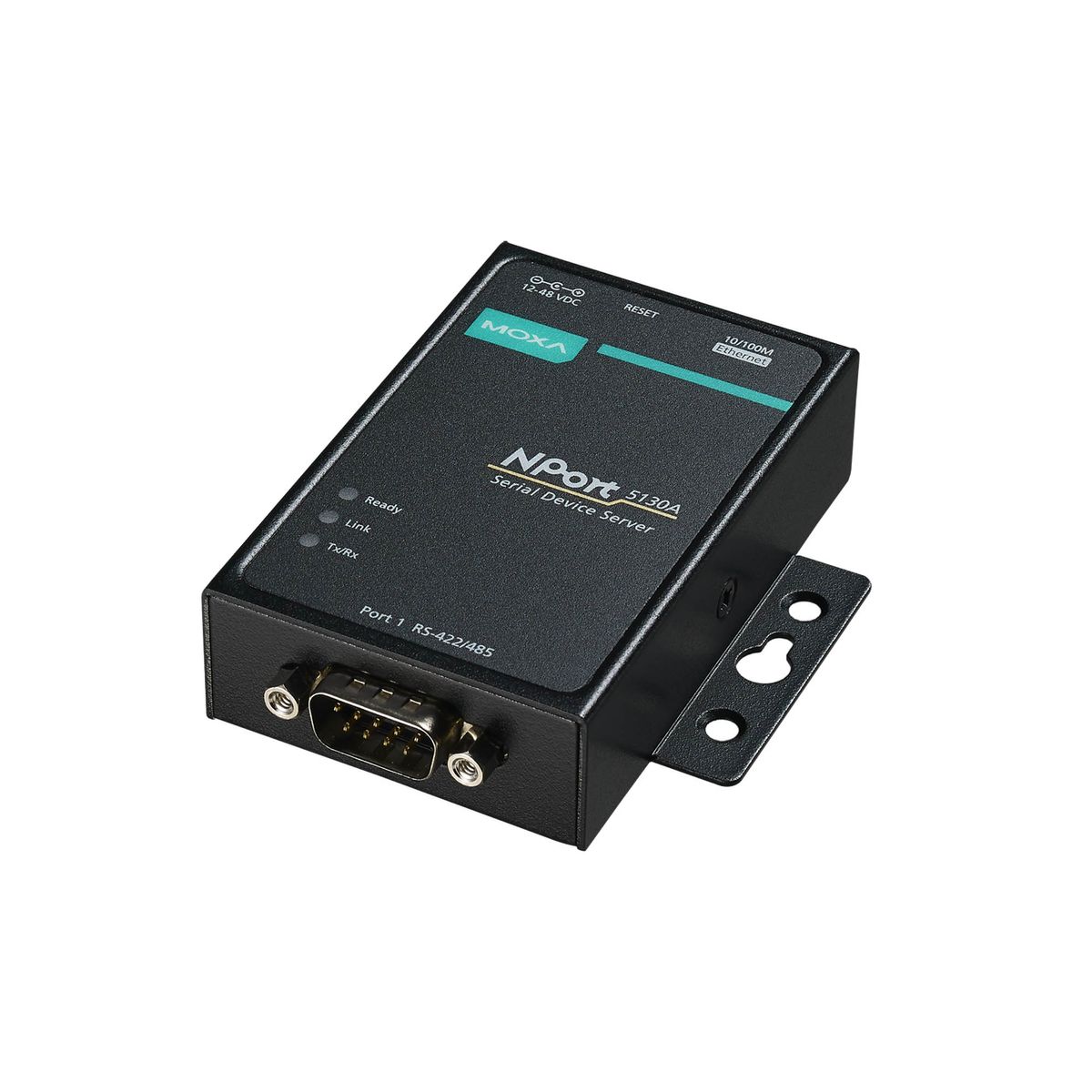 Сервер NPort 5130A 