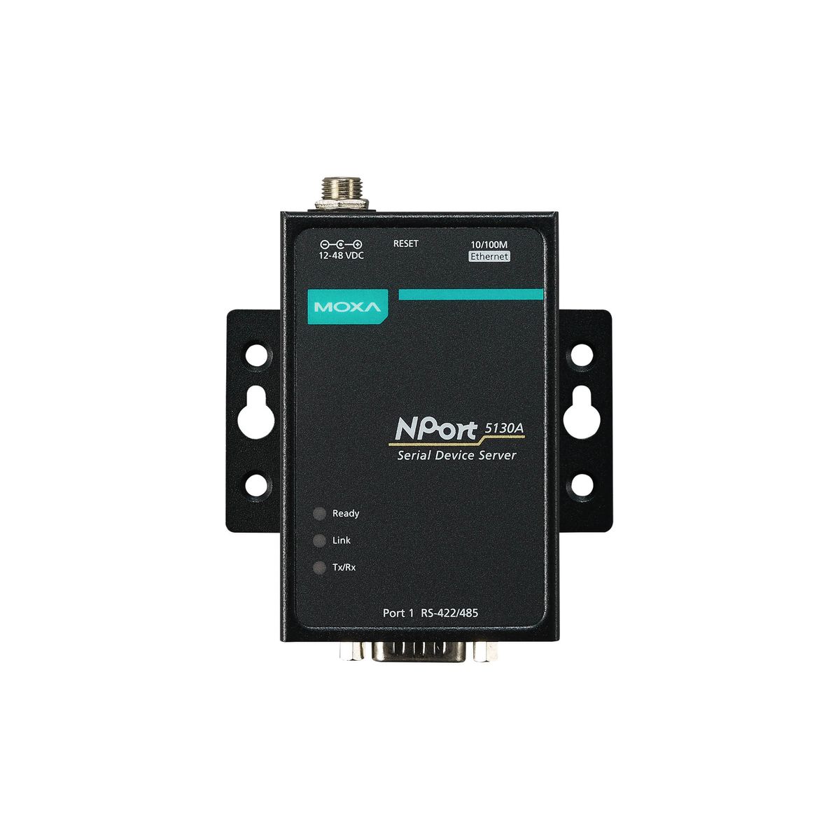 Сервер NPort 5130A 