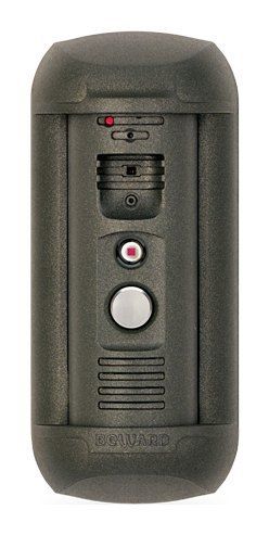 Видеокамера IP DS91406M 