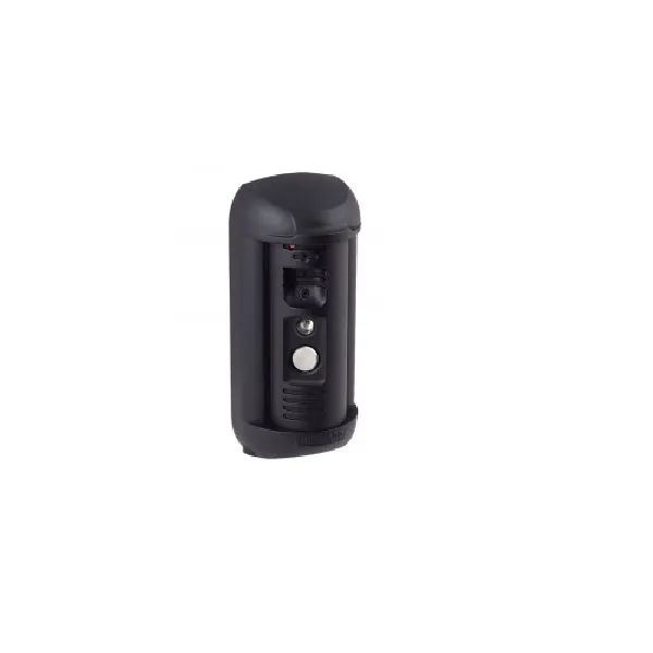 Видеокамера IP DS85006MP-3L 