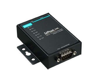 Преобразователь интерфейса UPort 1150I 