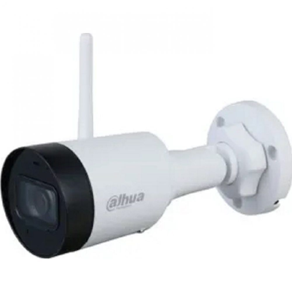 Видеокамера IP DH-IPC-HFW1430DS1P-SAW-0280B 