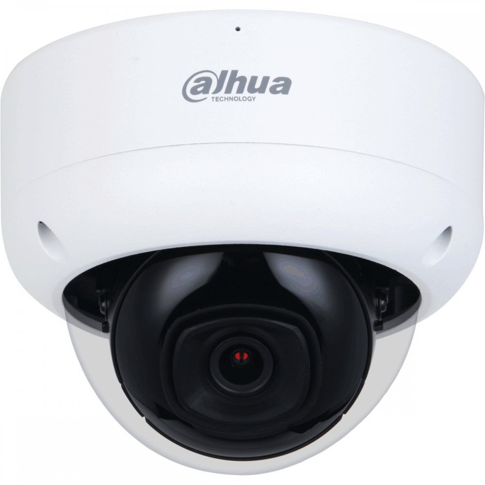 Видеокамера IP DH-IPC-HDBW3441EP-AS-0280B-S2 