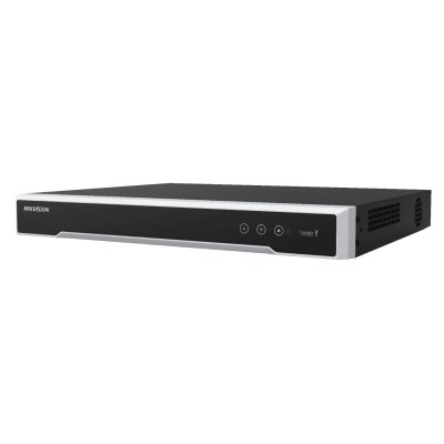 Видеорегистратор DS-7616NI-Q2(D) 303616532