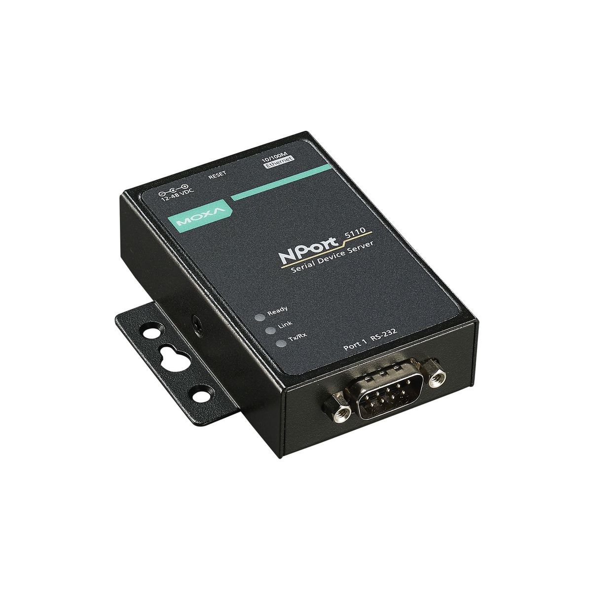 Сервер NPort 5110 