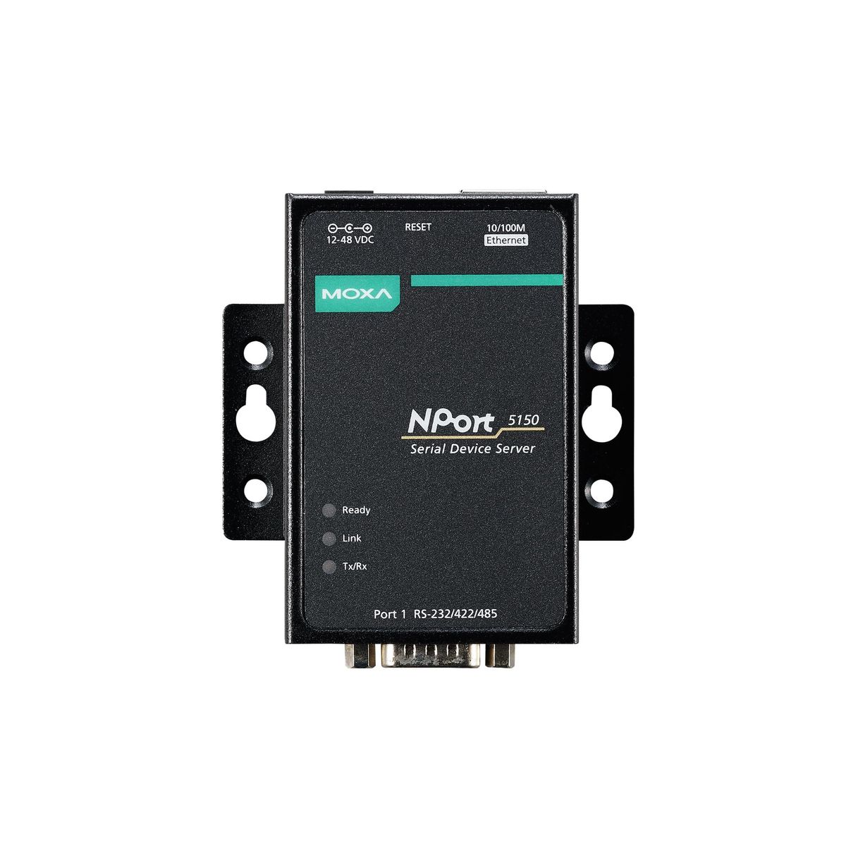 Сервер NPort 5150 