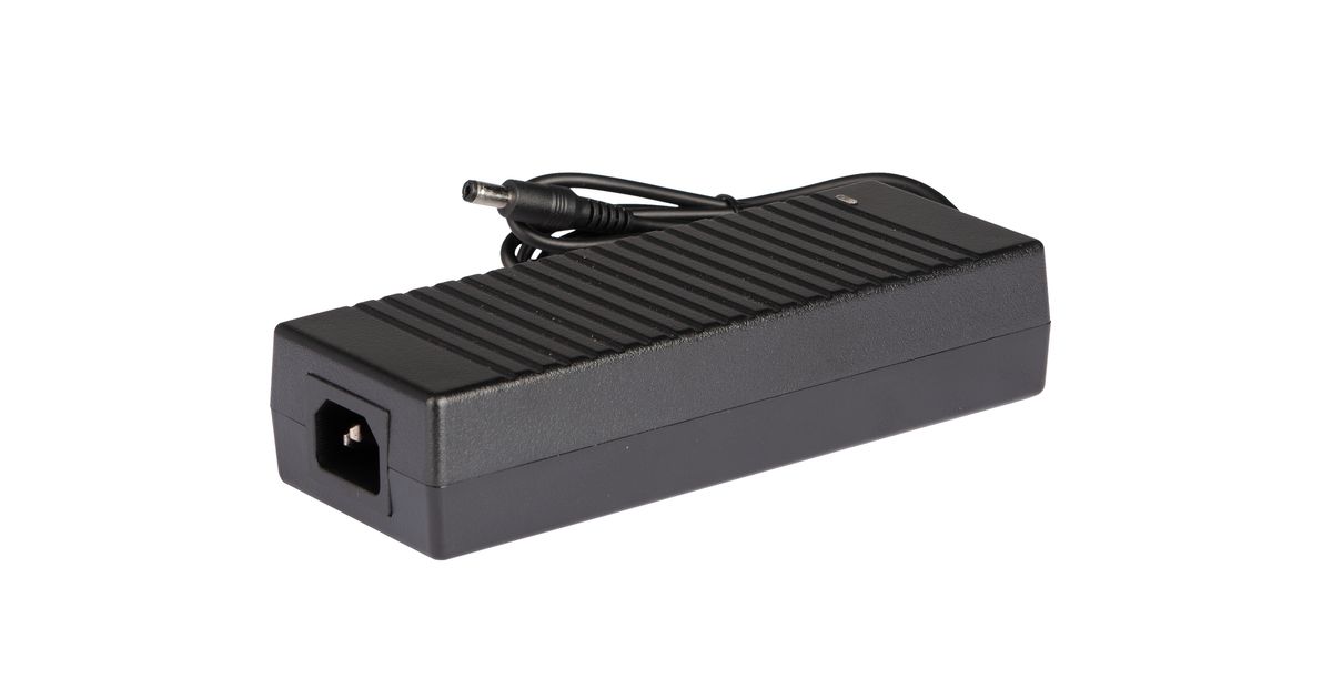 Блок питания  GL-MC-PSU52V2.5A