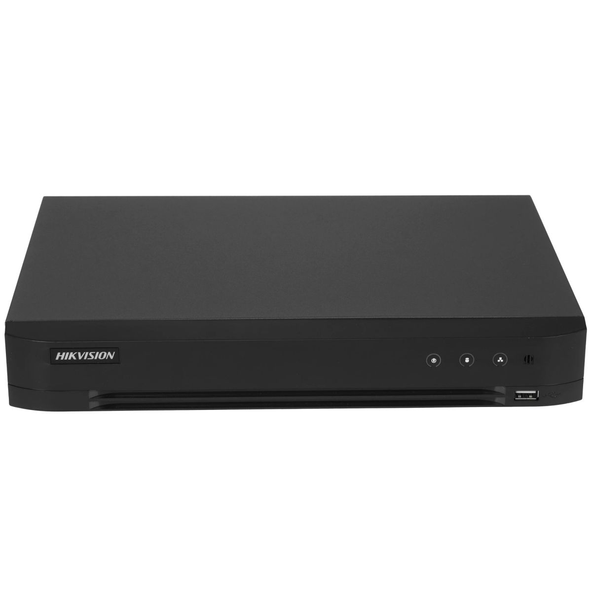Видеорегистратор iDS-7216HQHI-M1/FA 300228759