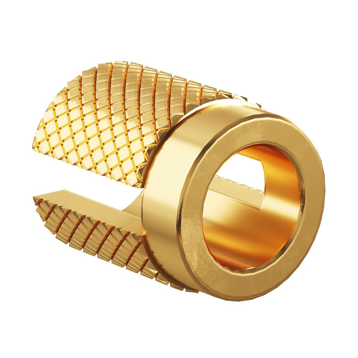 Анкер  CM410508
