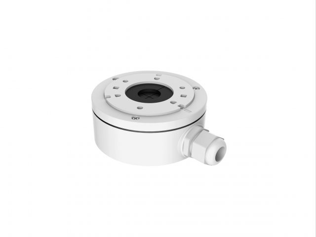 Коробка монтажная DS-1280ZJ-XS 302701426