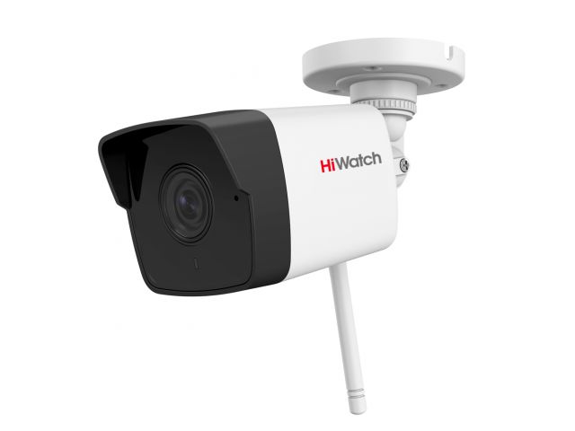 Видеокамера IP DS-I250W(C)(2.8 mm) 311315622
