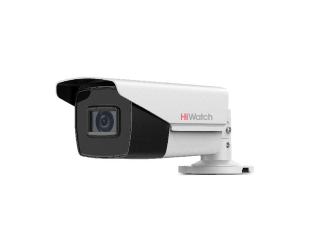 Видеокамера IP DS-T506(D) (2.7-13.5 mm) 300513570