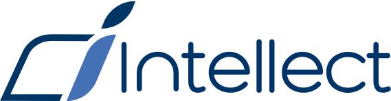 Программное обеспечение Интеллект (Intellect) INT-COR-PL